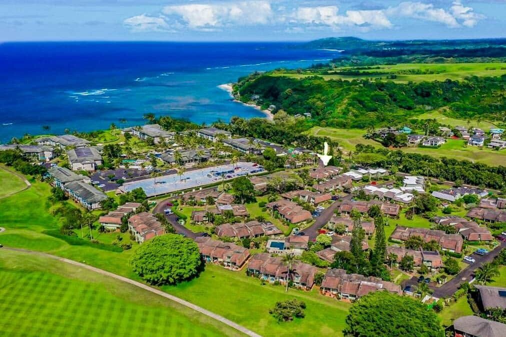 Photo of Others in Kaiulani