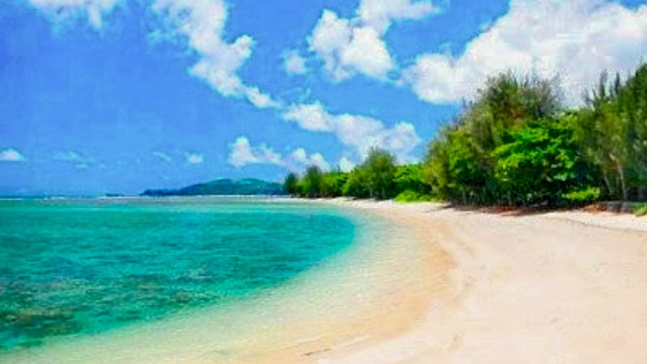 Photo of Others in Kaiulani
