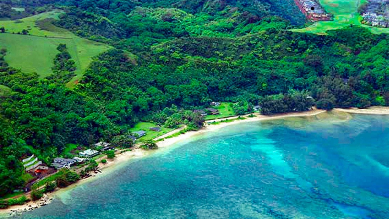 Photo of Others in Kaiulani