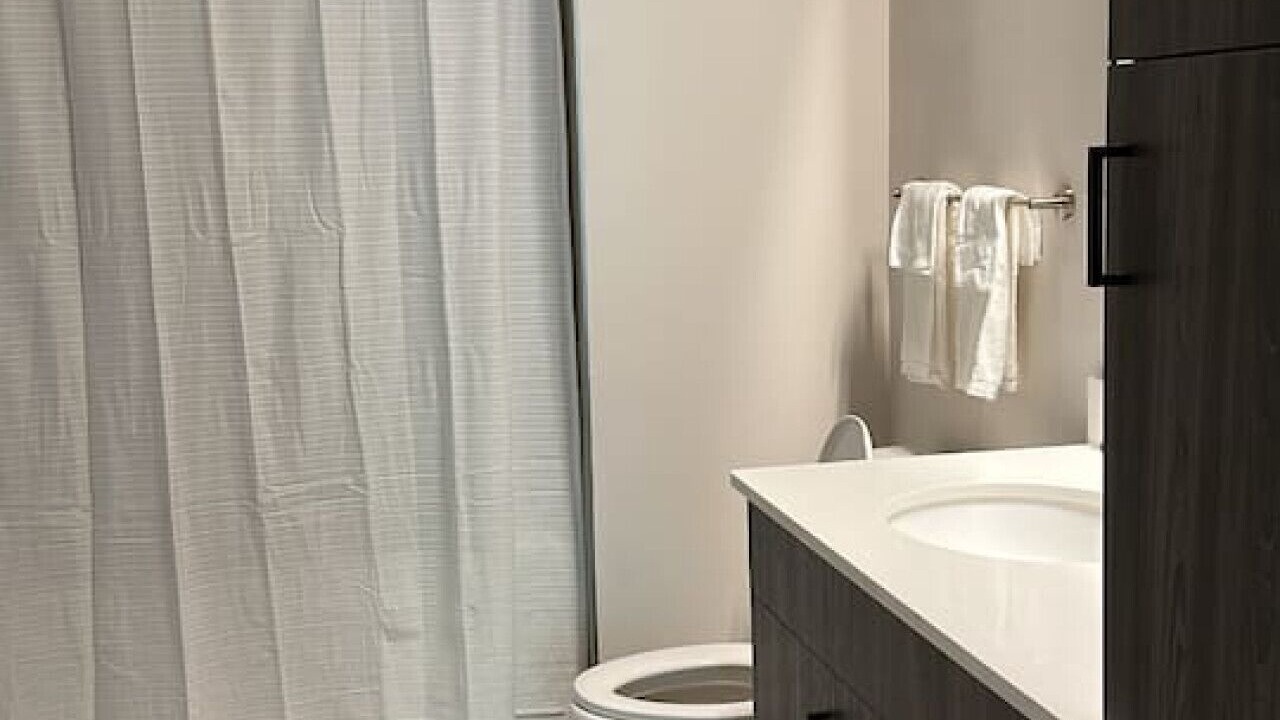 Photo of Bathroom in Westside