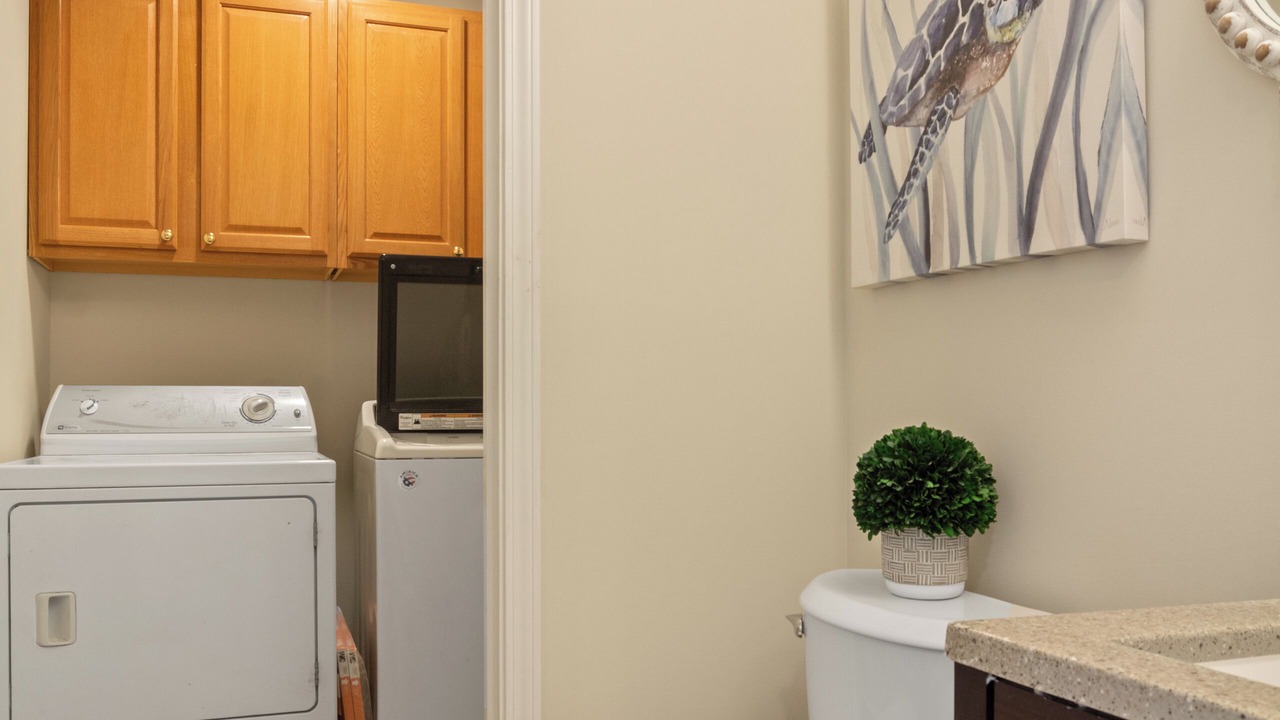 Photo of Bedroom in Milledgeville