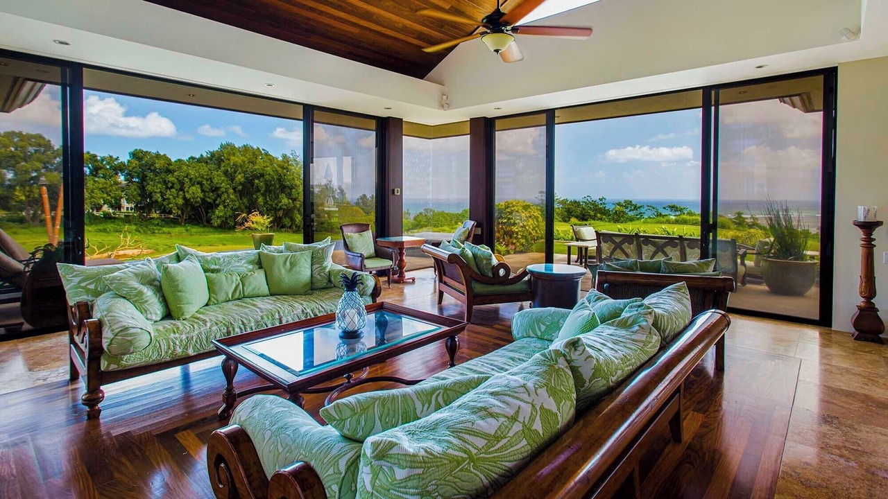 Photo of Bedroom in Kaiulani