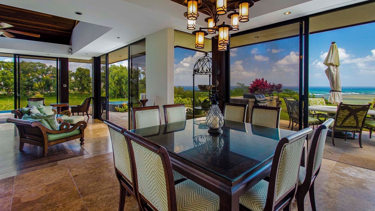 Photo of Bedroom in Kaiulani