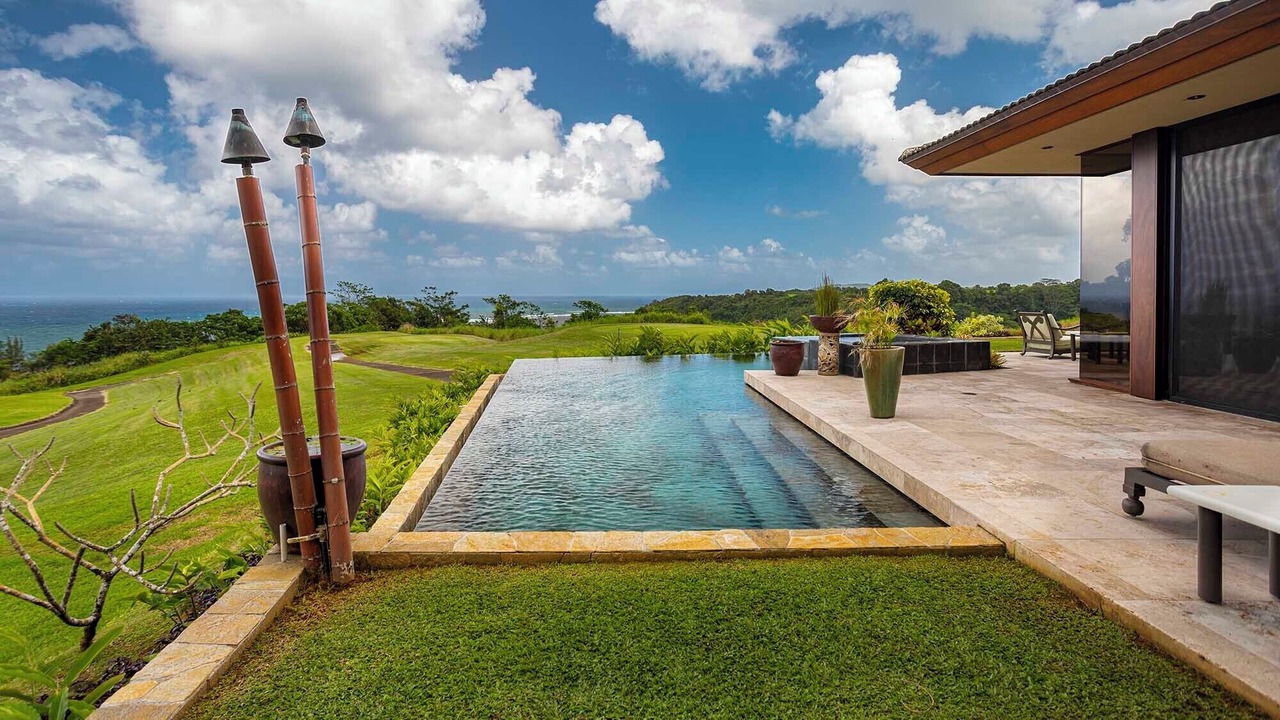 Photo of Outdoor in Kaiulani