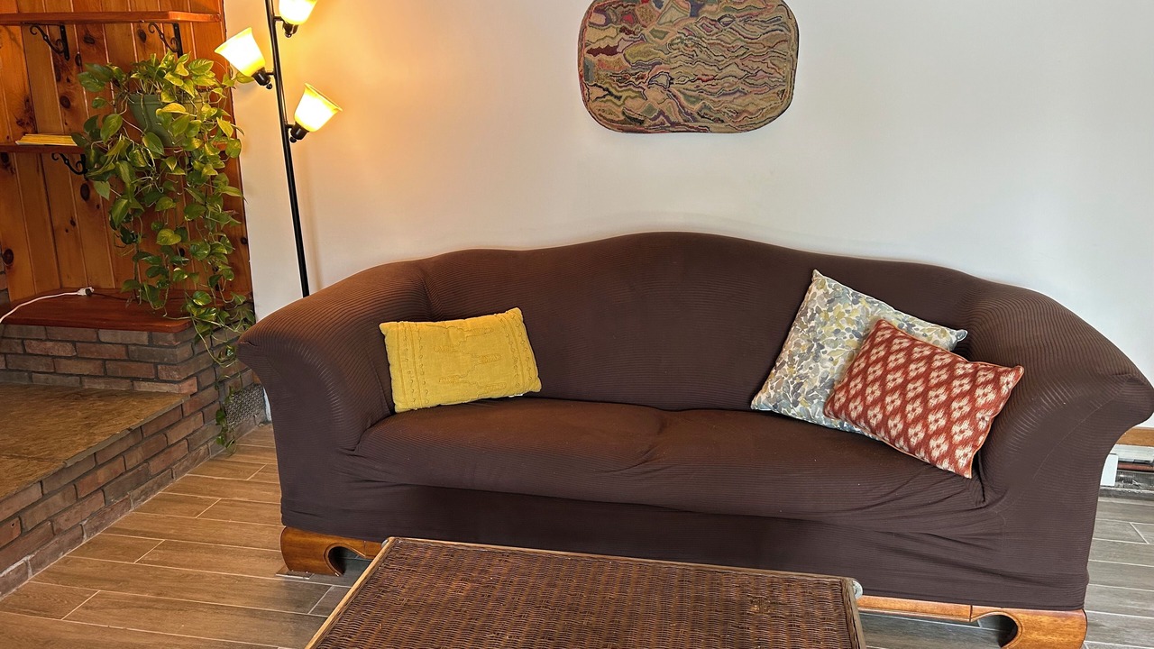 Photo of Livingroom in Greenwich
