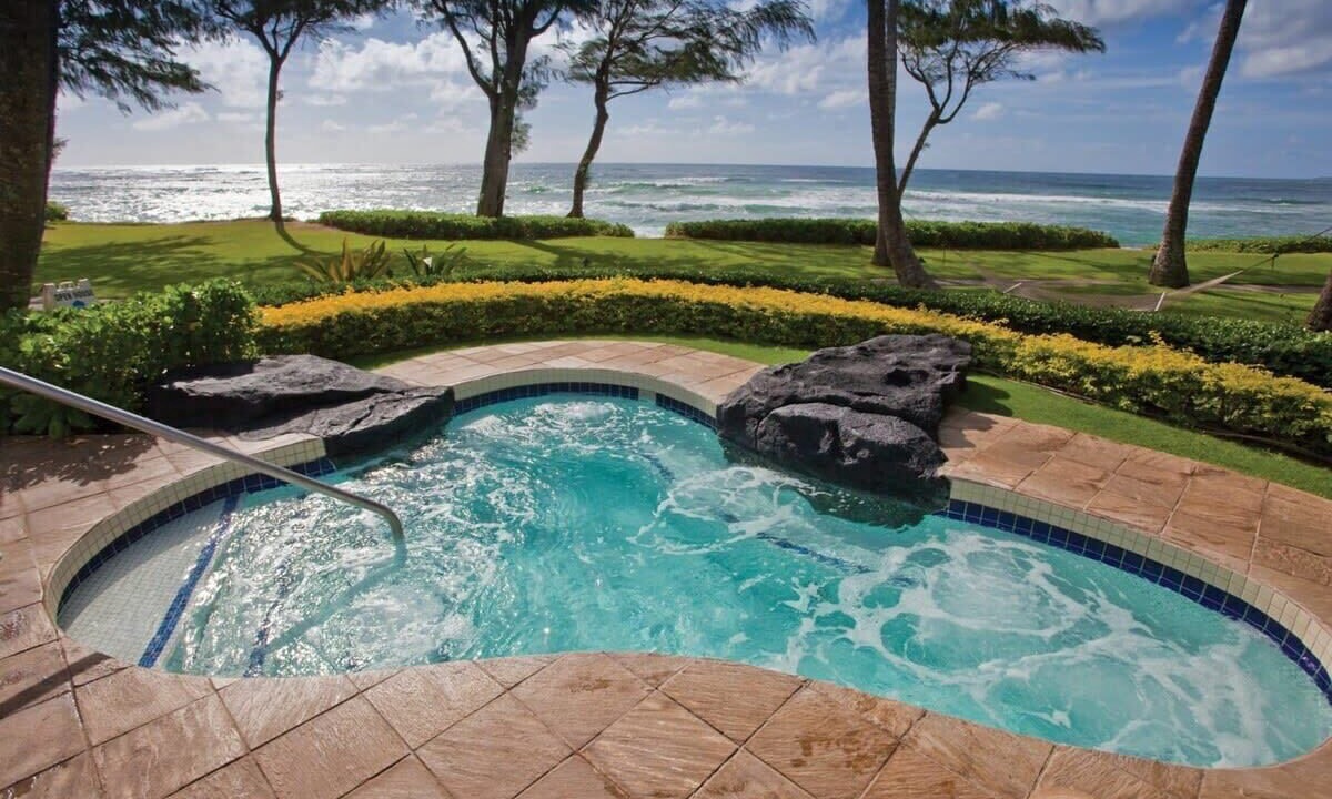 Photo of Outdoor in Wailua