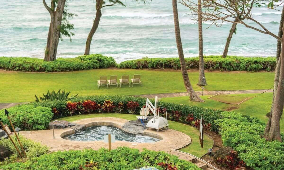 Photo of Outdoor in Wailua