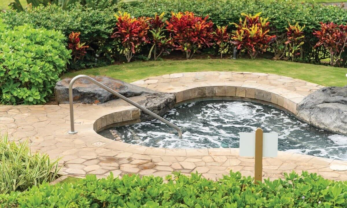 Photo of Outdoor in Wailua
