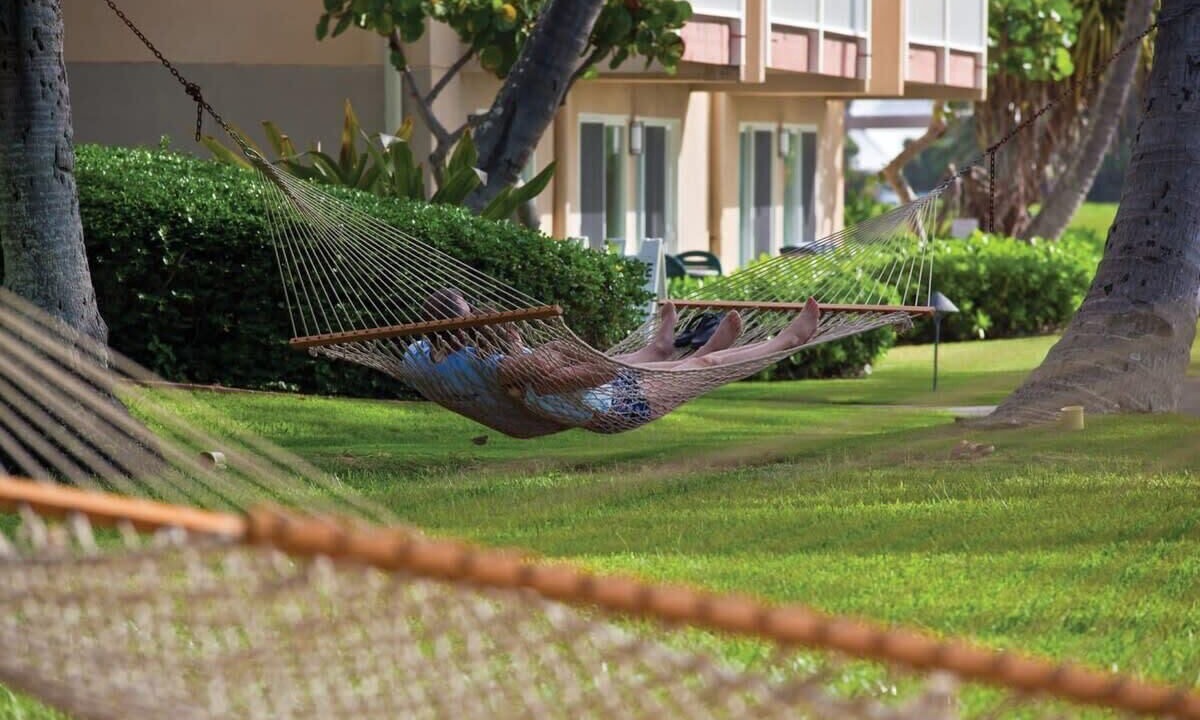 Photo of Outdoor in Wailua