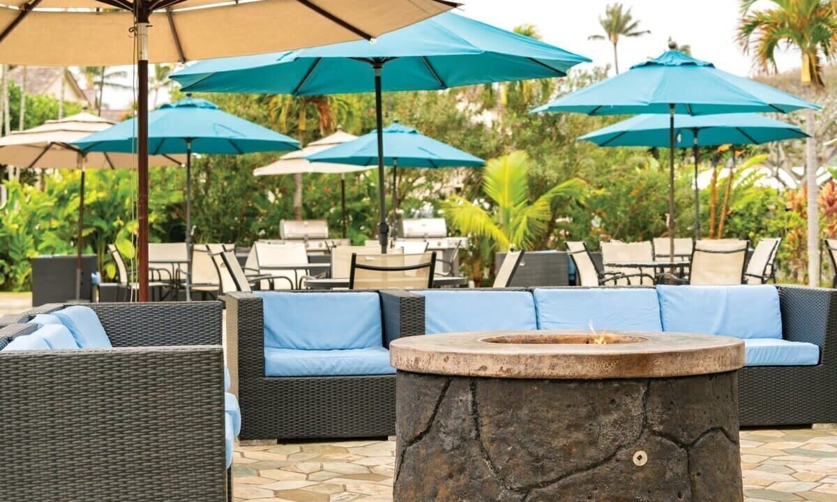 Photo of Outdoor in Wailua
