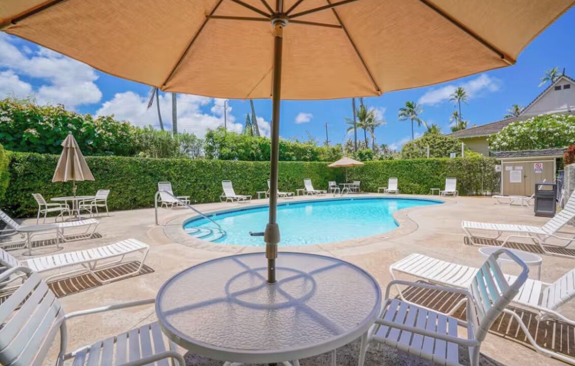 Photo of Outdoor in Wailua