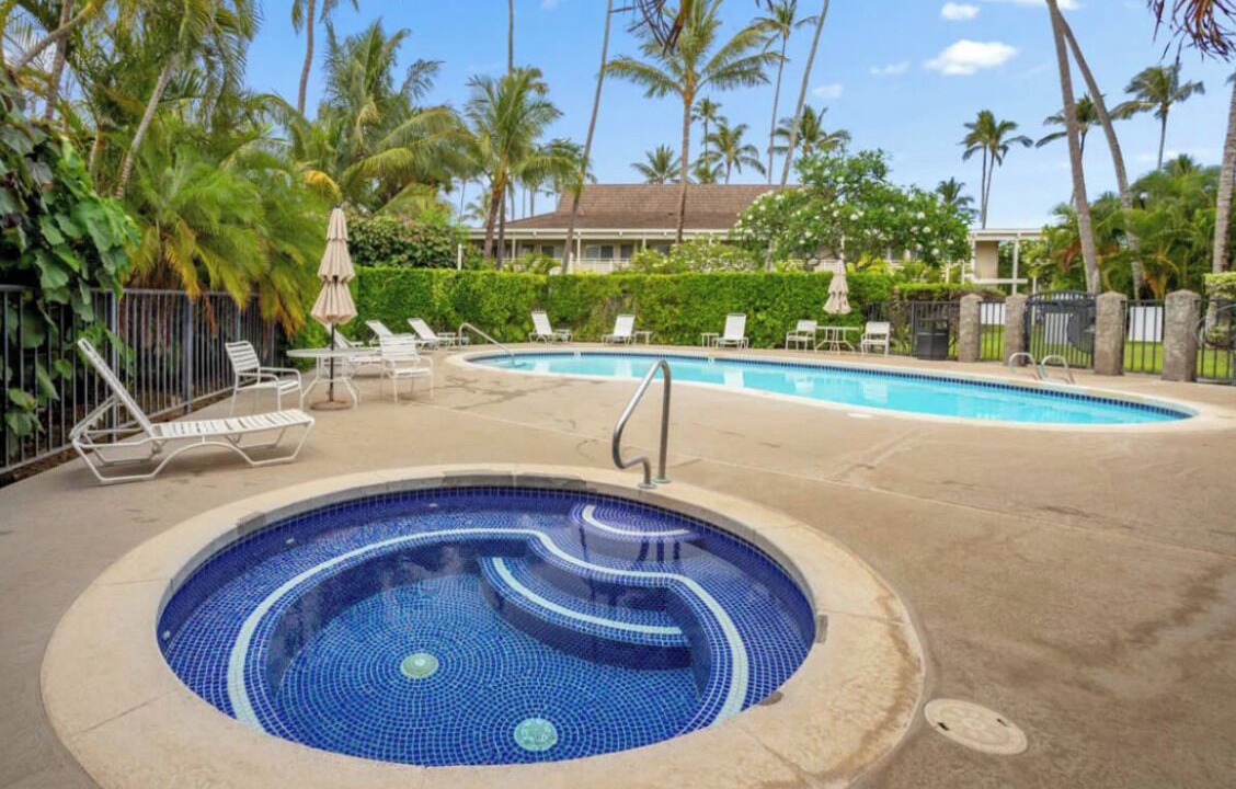 Photo of Outdoor in Wailua