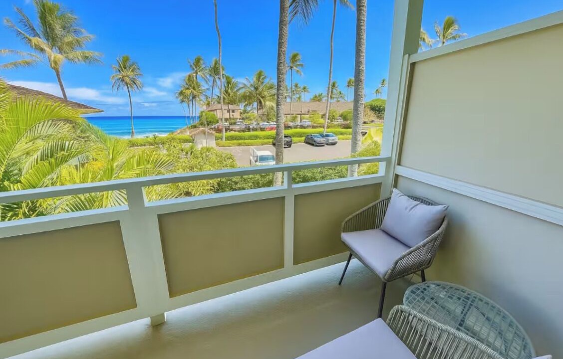 Photo of Outdoor in Wailua