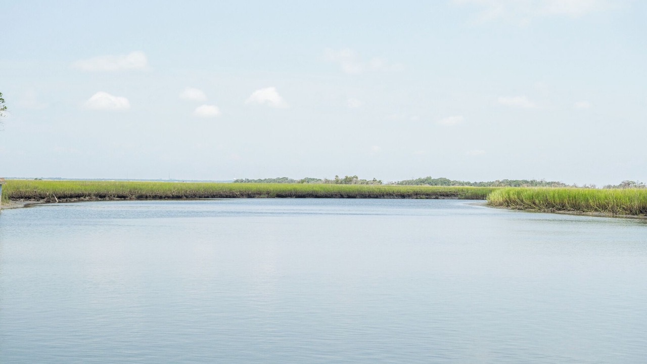 Photo of Others in Bald Head Island