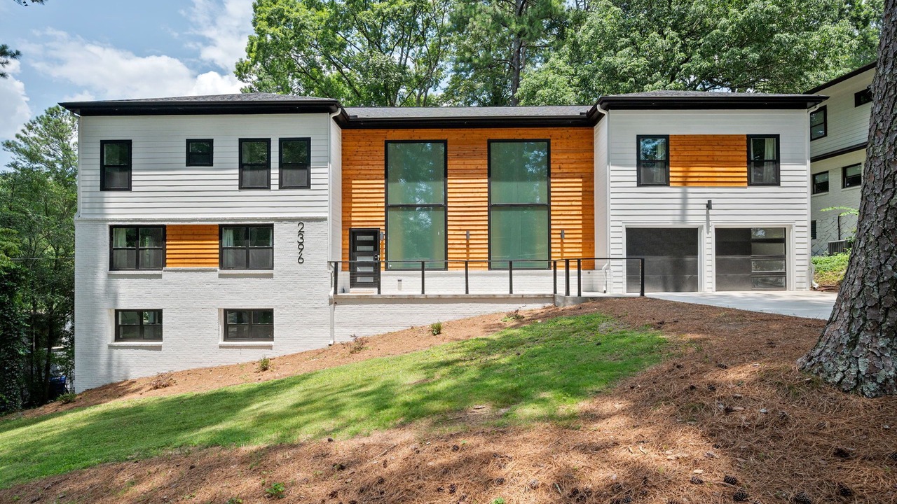 Photo of Outdoor in Atlanta