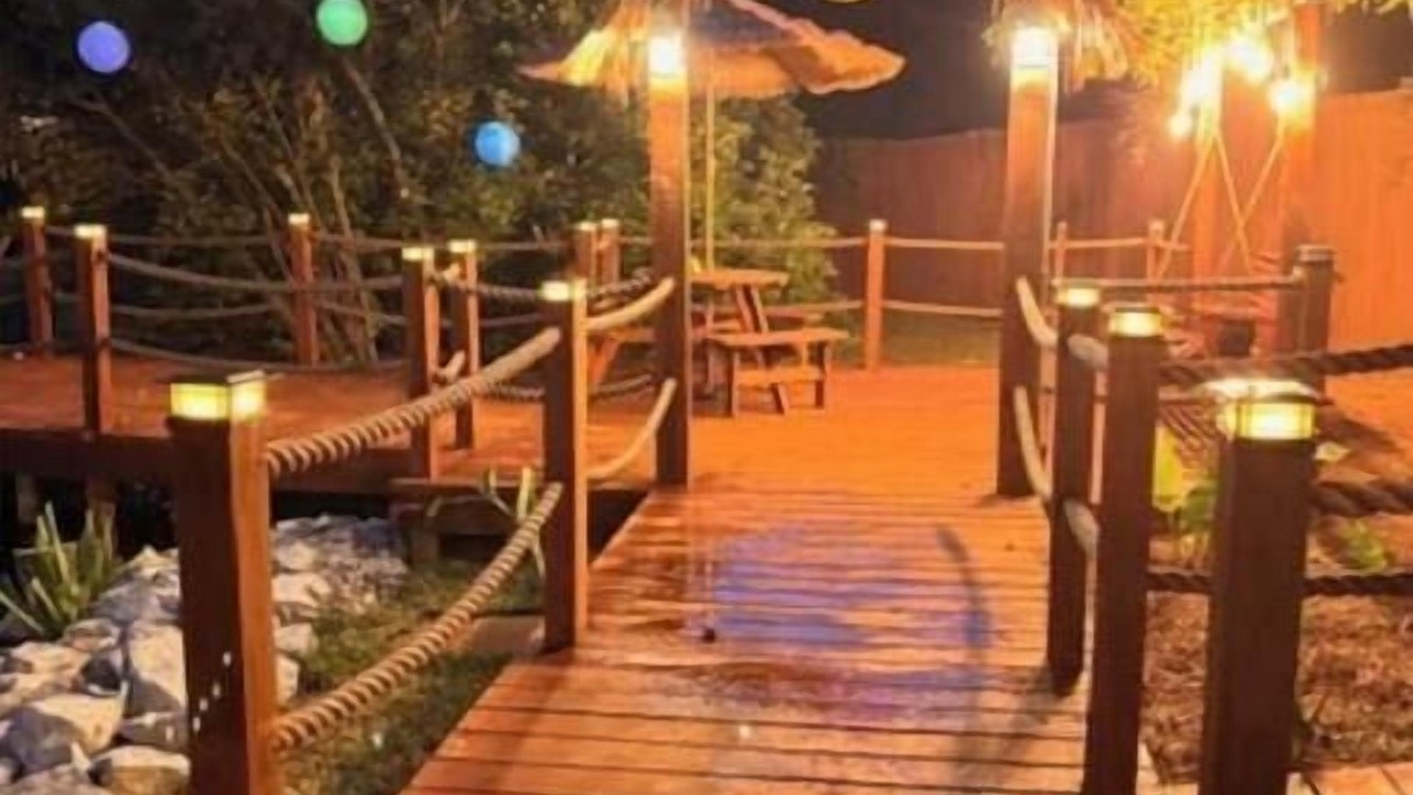 Photo of Outdoor in Duluth