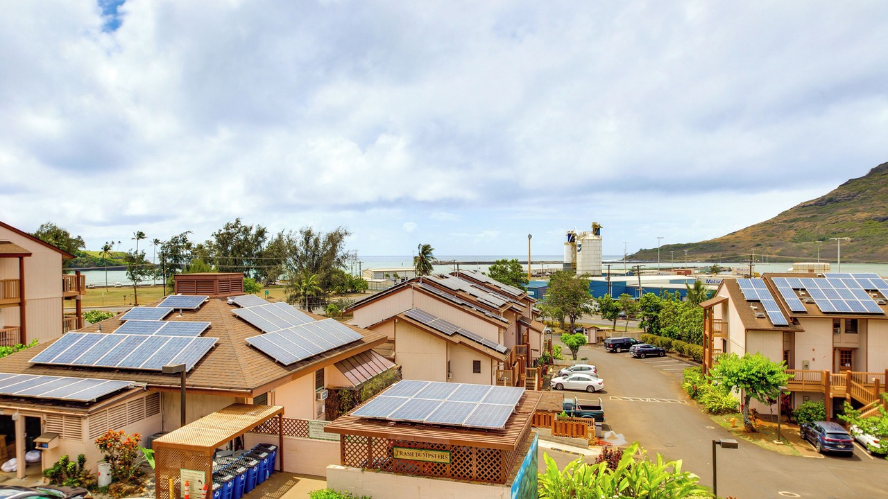 Photo of Outdoor in Nawiliwili