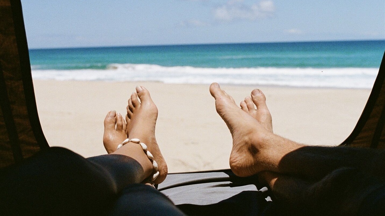 Photo of Others in Anahola