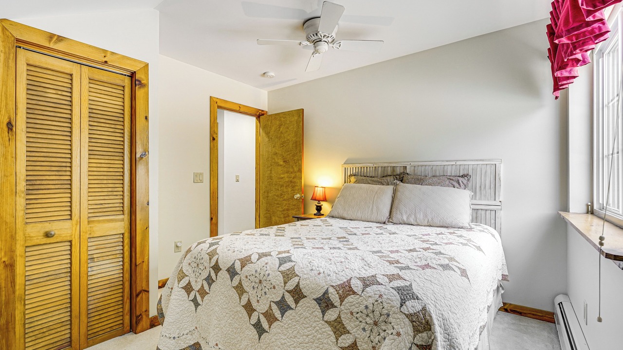 Photo of Bedroom in Chestertown