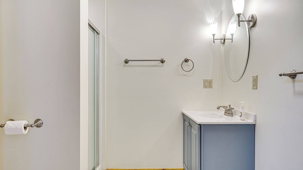Photo of Bathroom in Chestertown