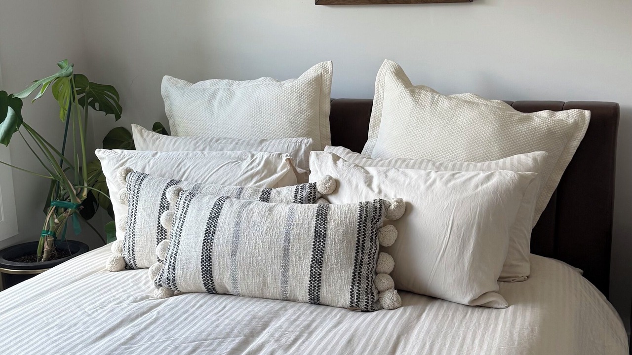 Photo of Bedroom in Cliftondale