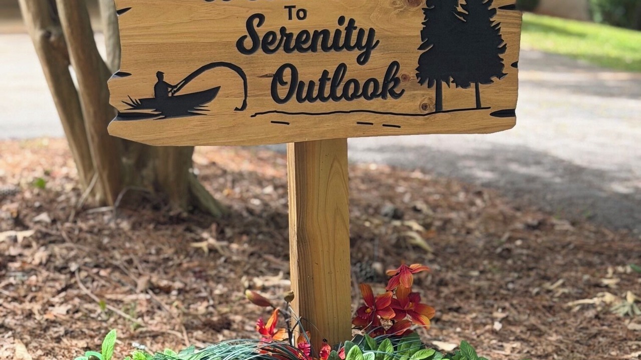 Photo of Outdoor in Eatonton