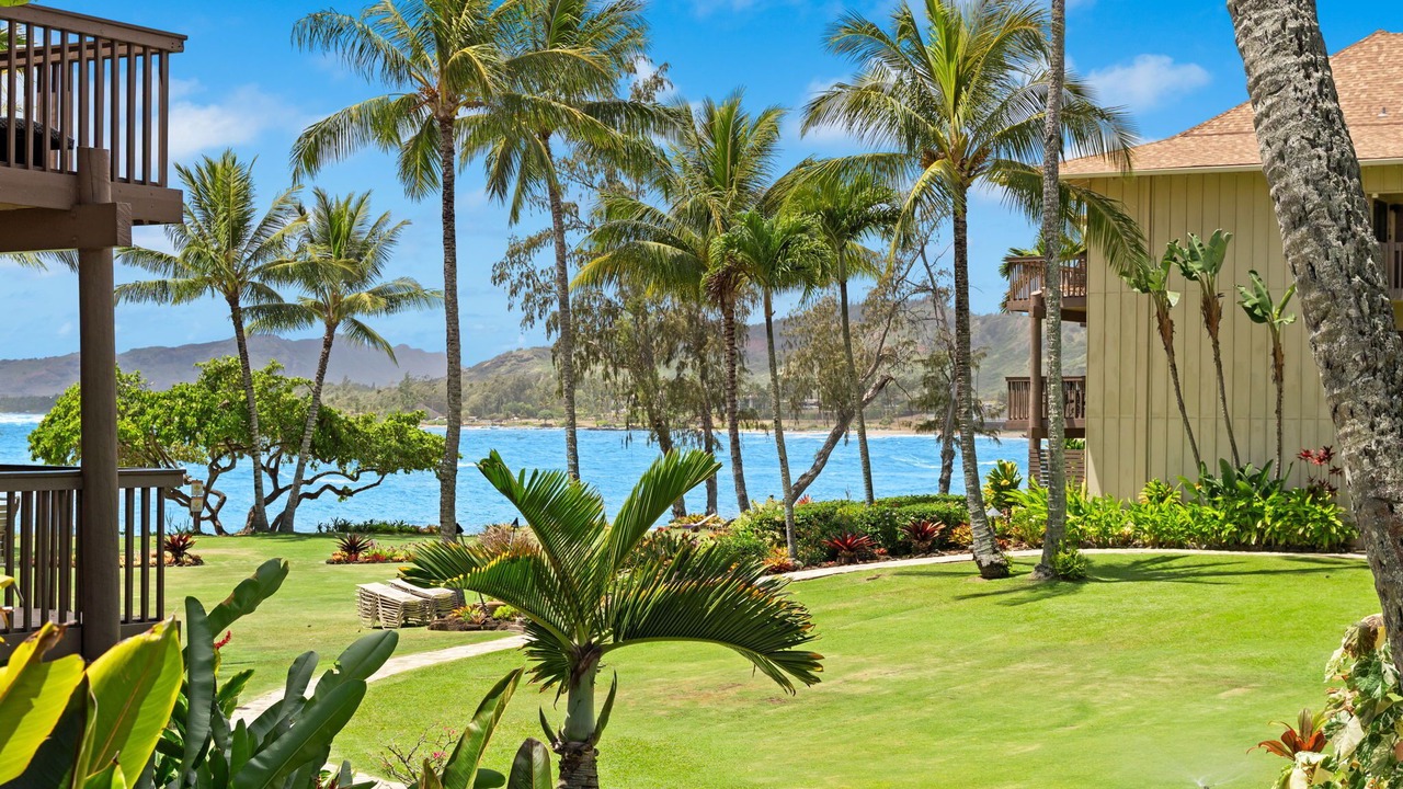 Photo of Others in Wailua