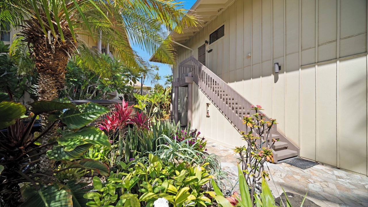Photo of Others in Wailua