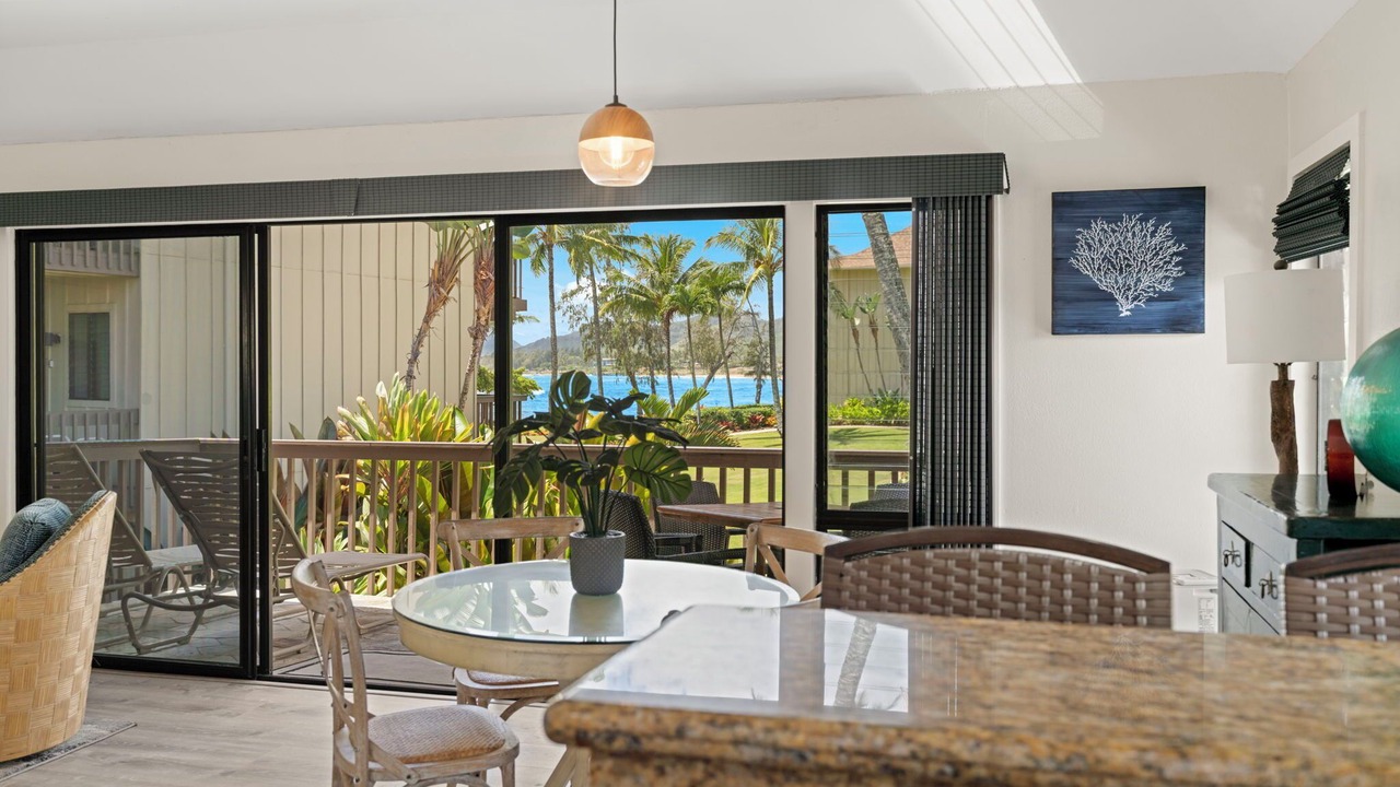 Photo of Others in Wailua