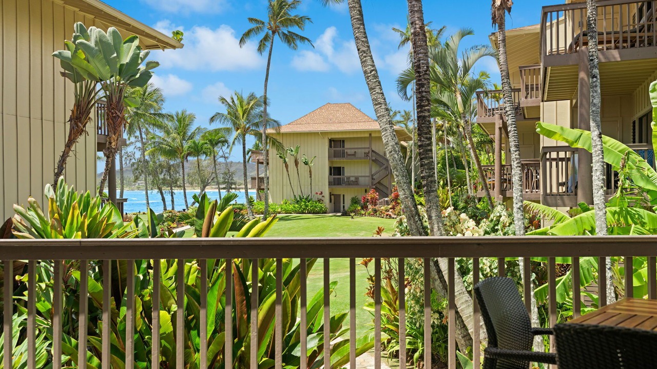 Photo of Others in Wailua