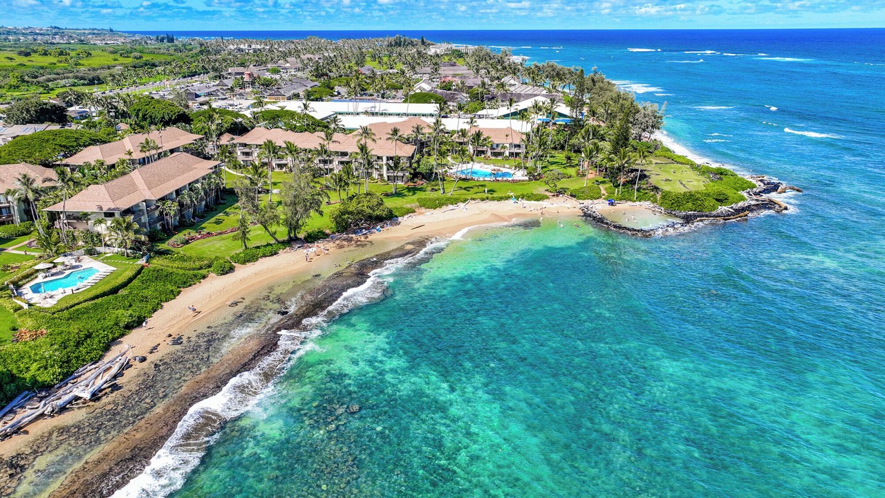 Photo of Others in Wailua