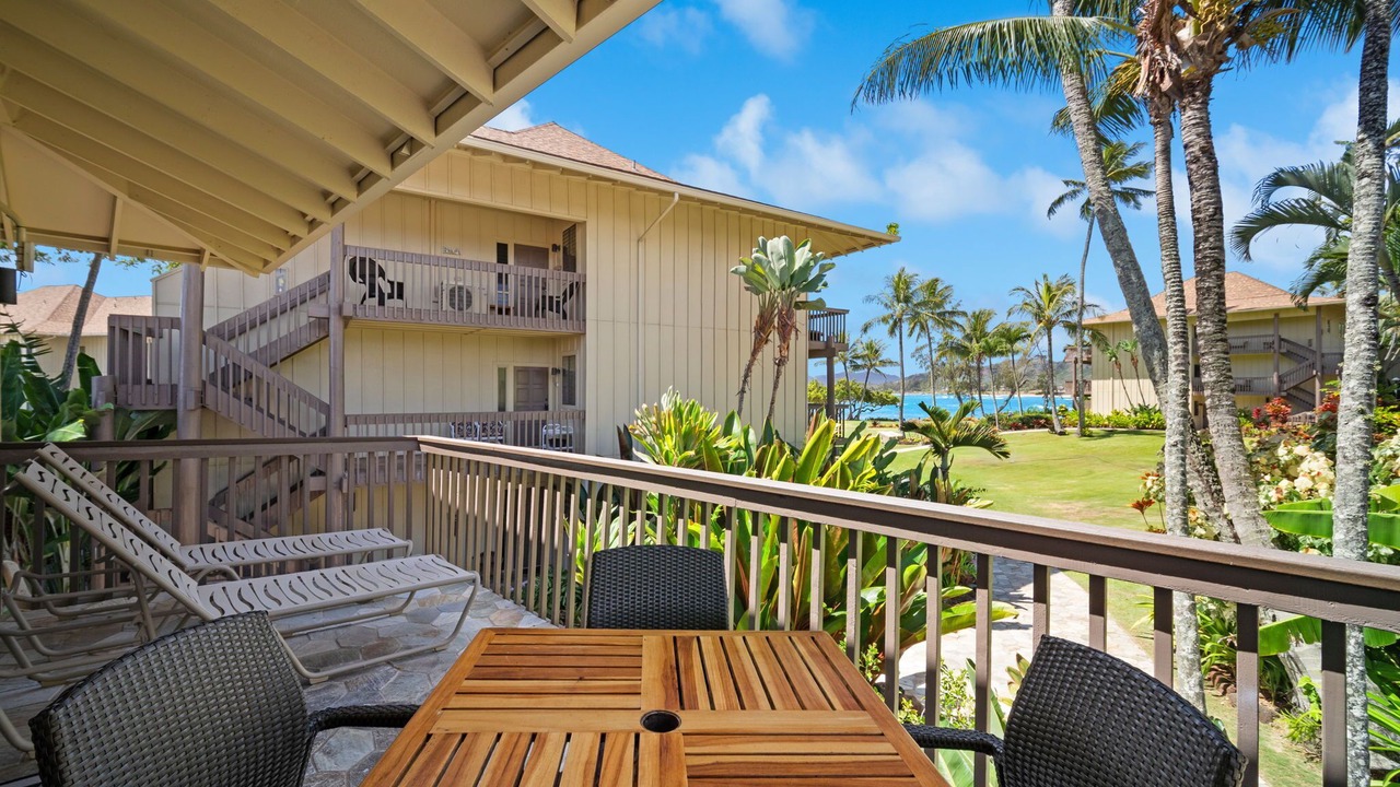 Photo of Others in Wailua
