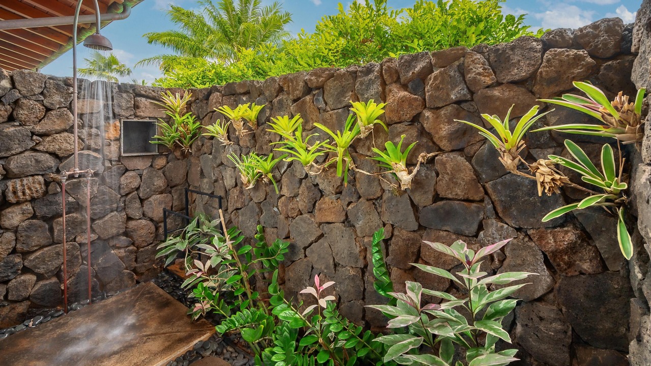 Photo of Outdoor in Poipu