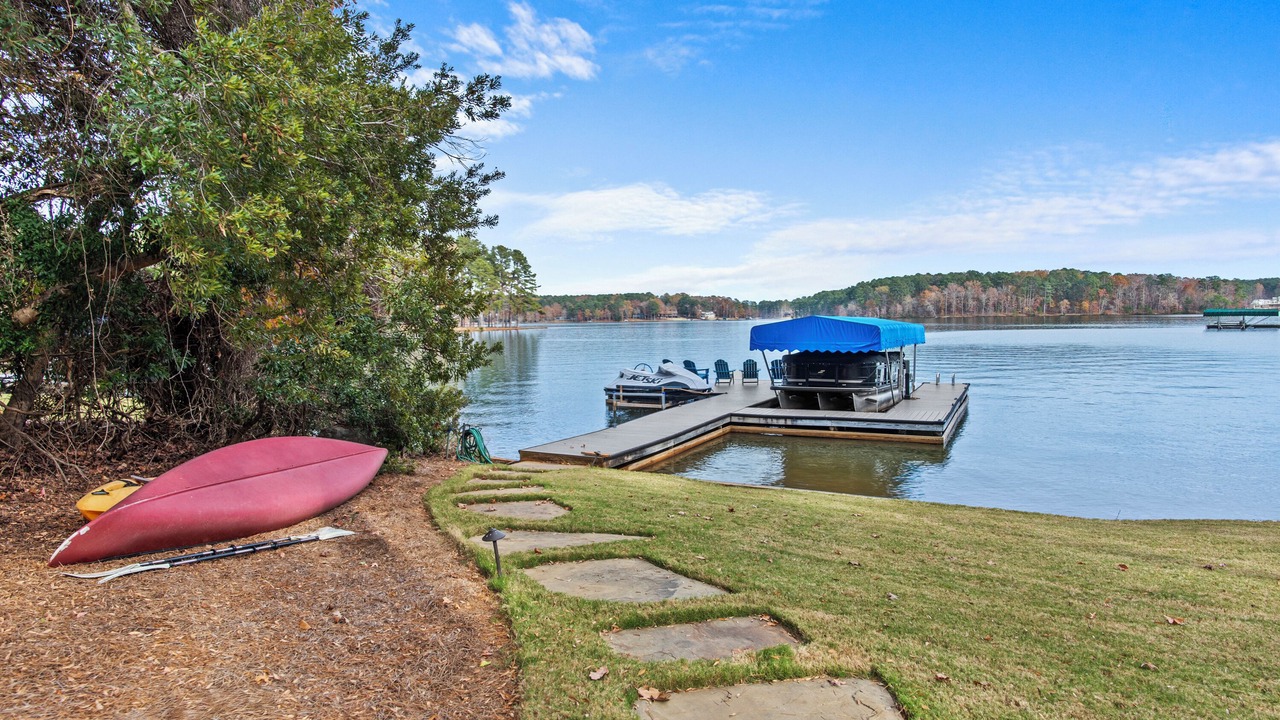 Photo of Others in Lake Oconee