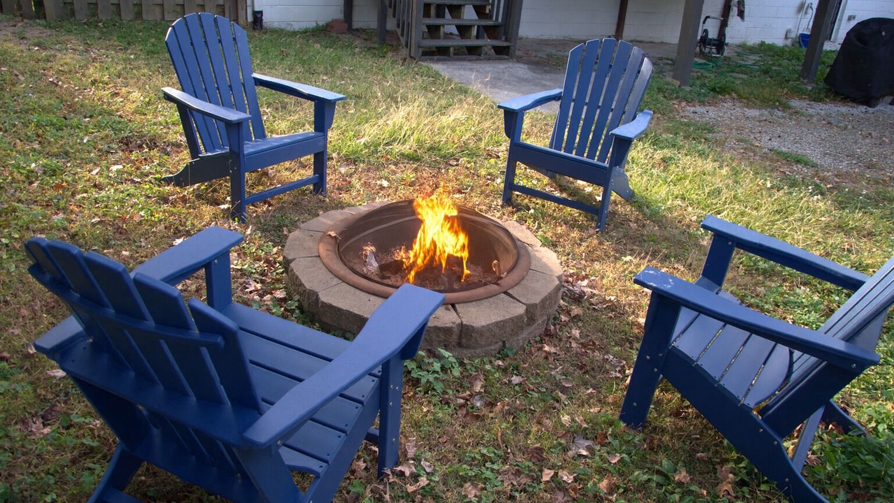 Photo of Outdoor in Atlanta