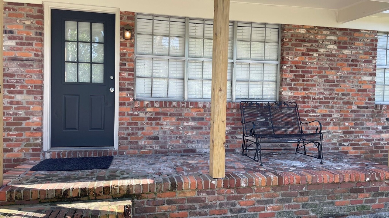 Photo of Outdoor in Douglas