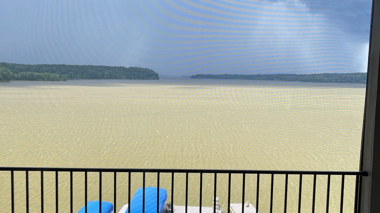 Photo of Outdoor in Greensboro