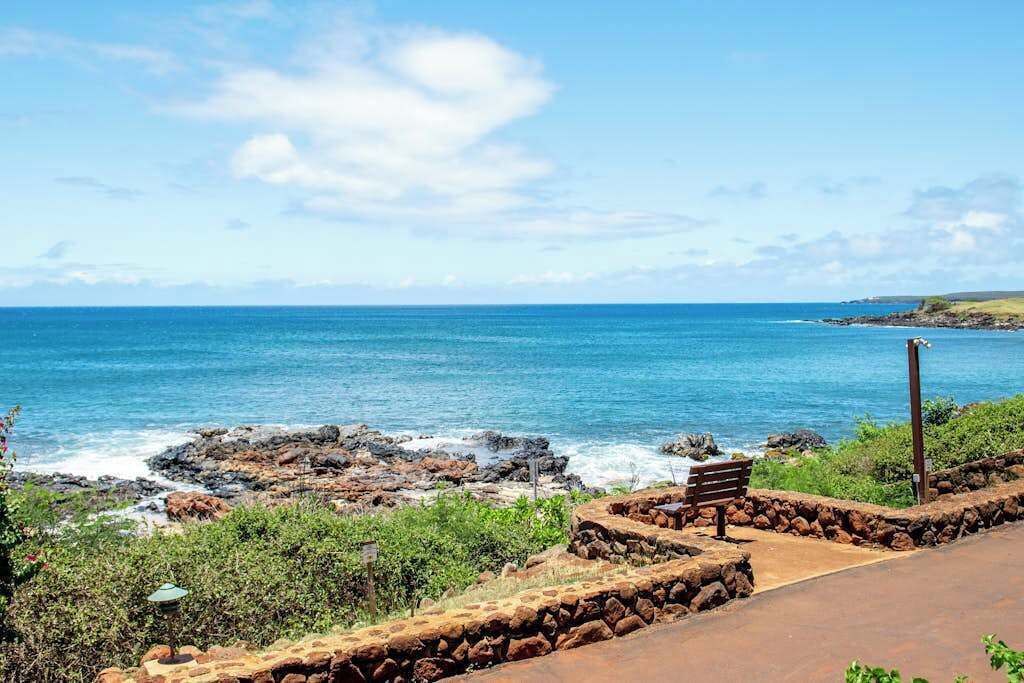 Photo of Others in Maunaloa