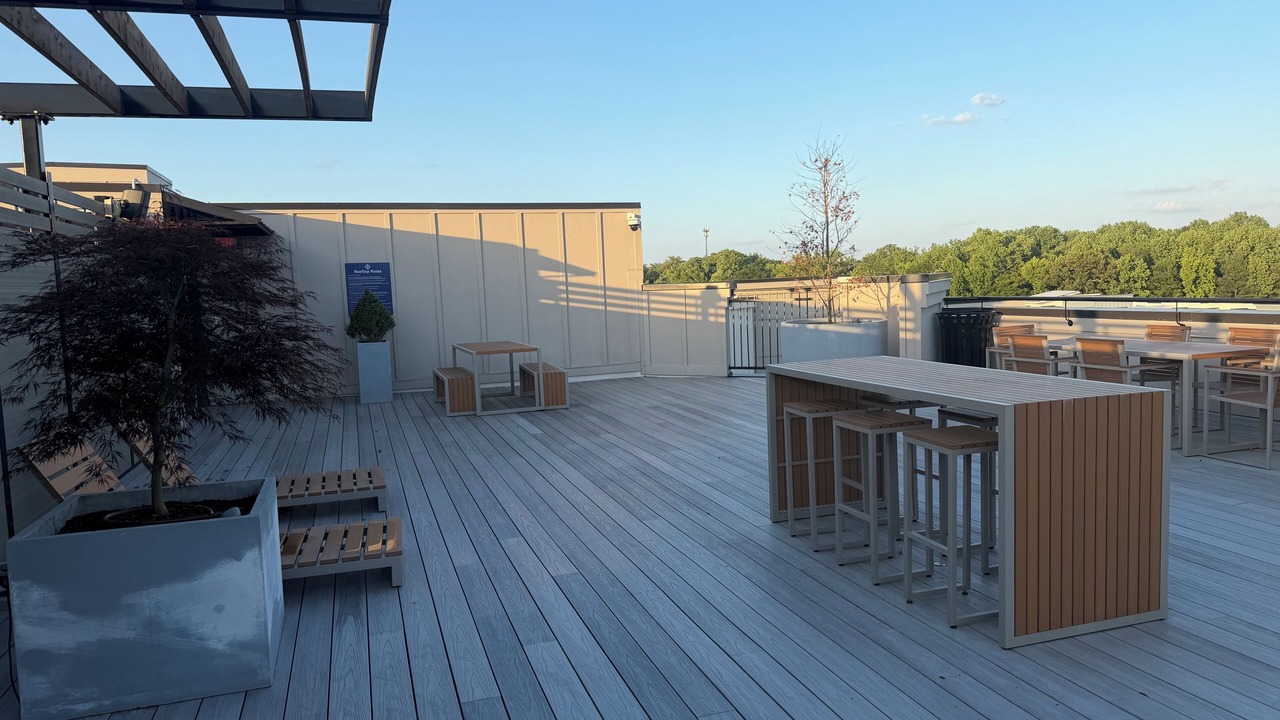 Photo of Outdoor in Atlanta