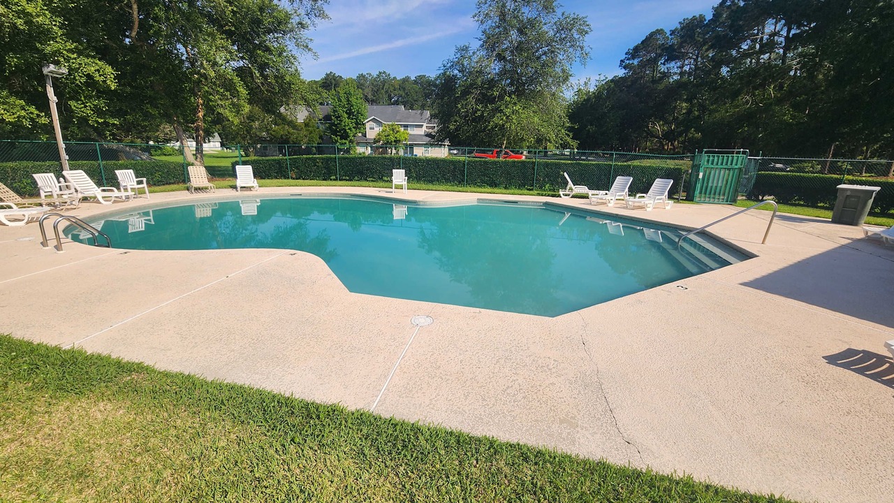 Photo of Outdoor in Kingsland