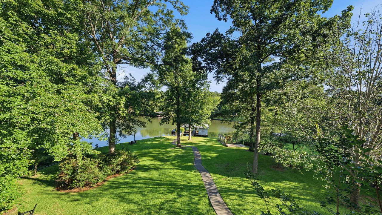 Photo of Outdoor in Milledgeville