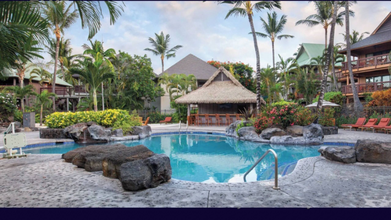 Photo of Outdoor in Kailua-Kona