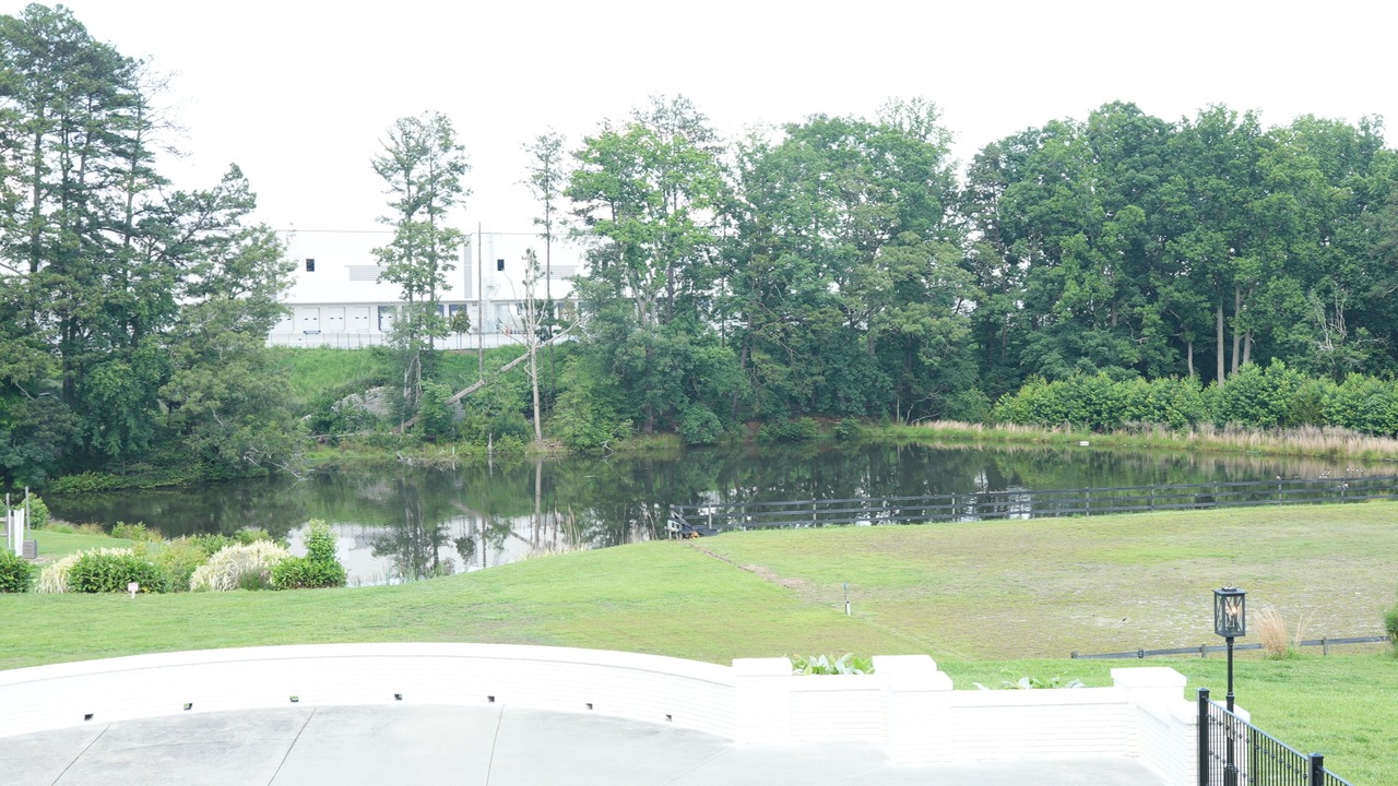 Photo of Outdoor in Buford