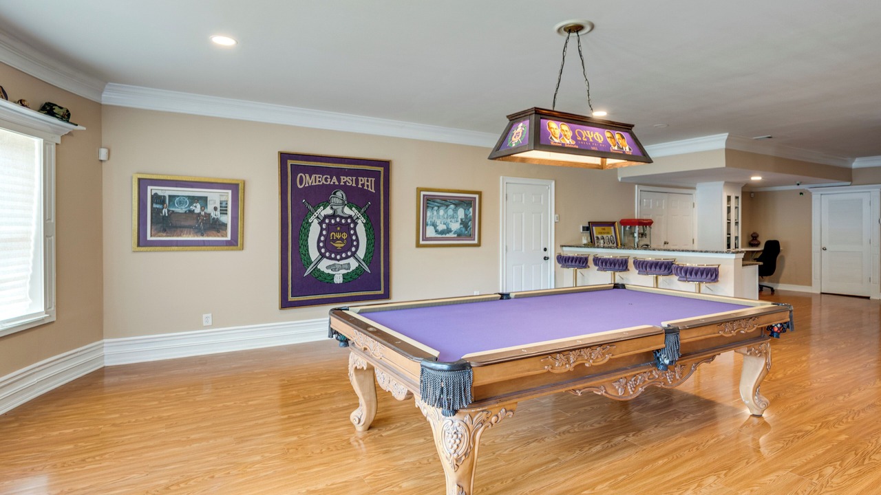 Photo of Bedroom in Church Street