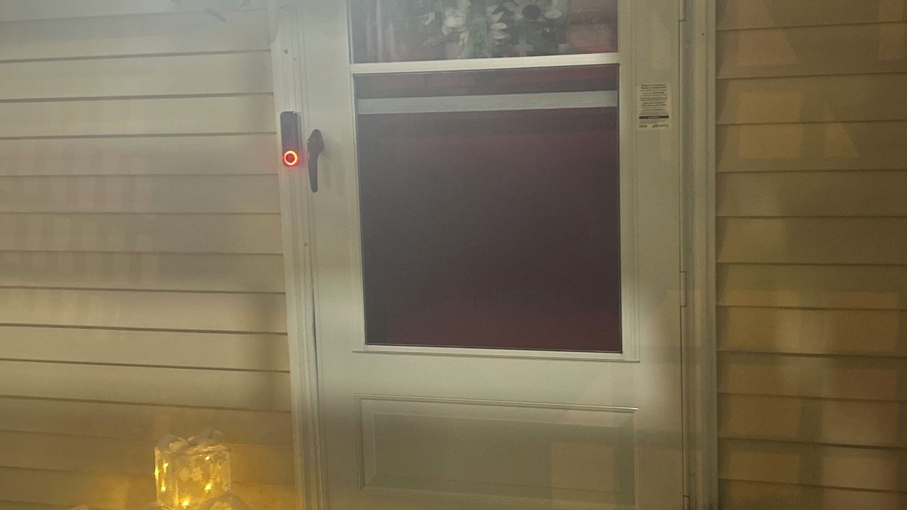 Photo of Outdoor in Hampton