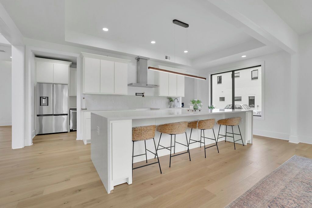 Photo of Kitchen in Clarkdale