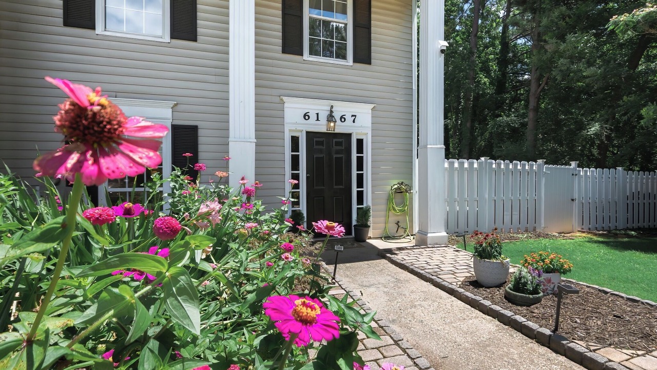 Photo of Outdoor in Peachtree Corners