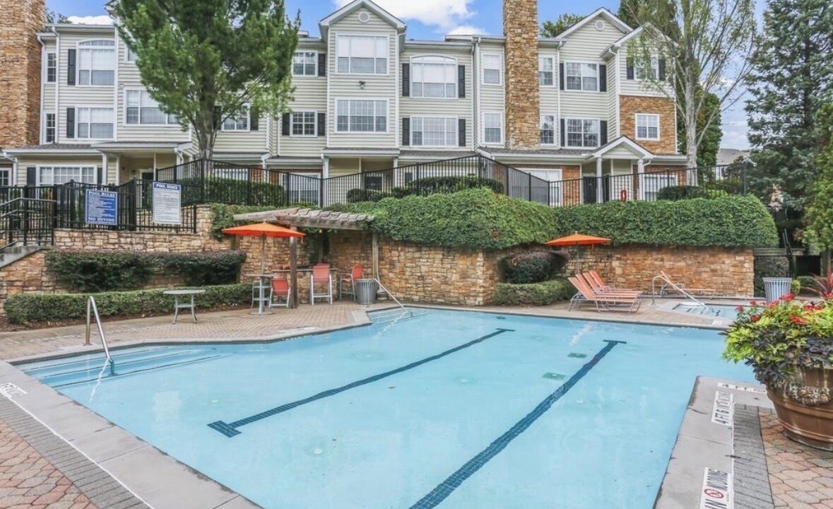 Photo of Outdoor in Cumberland