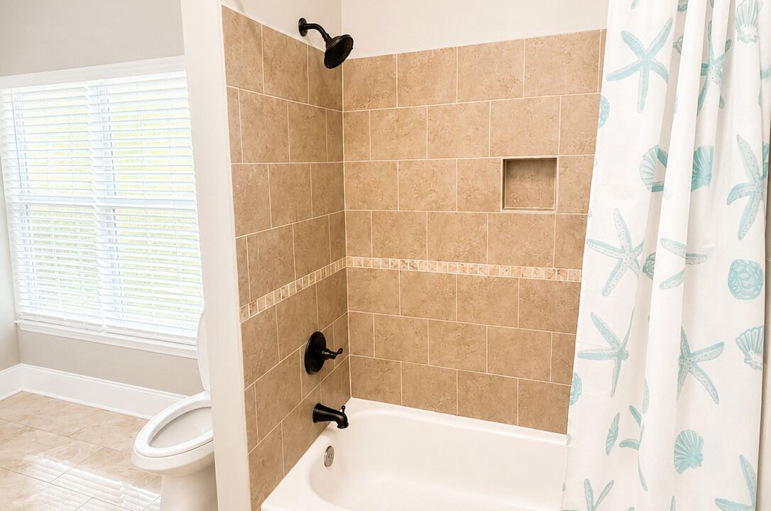 Photo of Bathroom in Westview