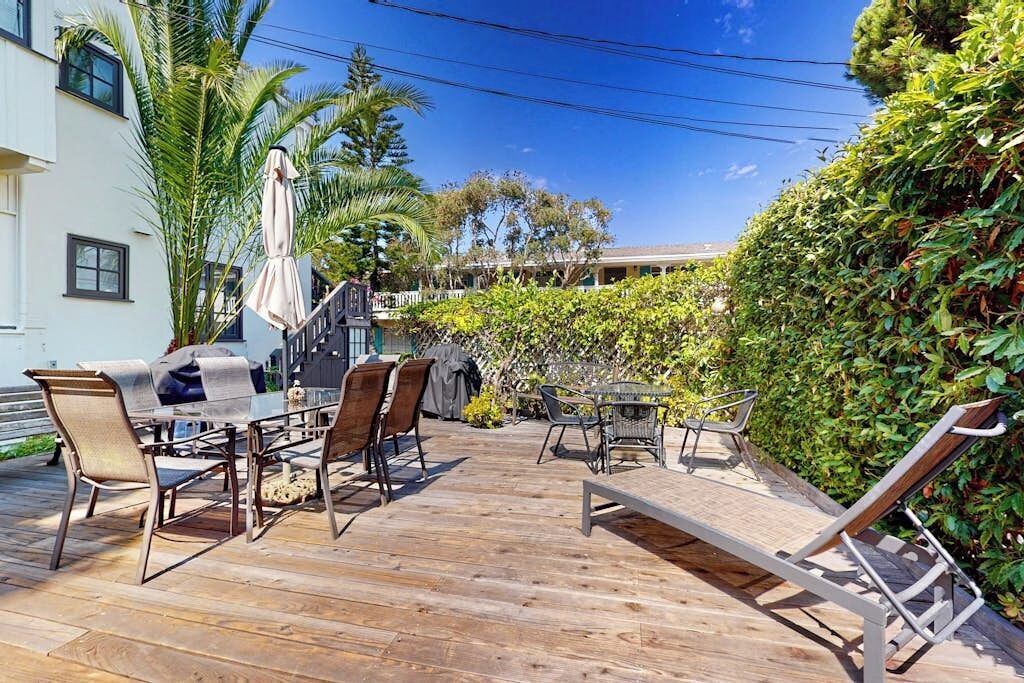 Photo of Outdoor in East Beach